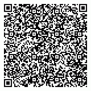 vCard 79519970387