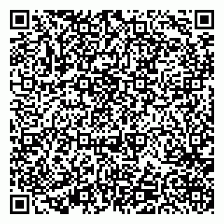 vCard 79519970388