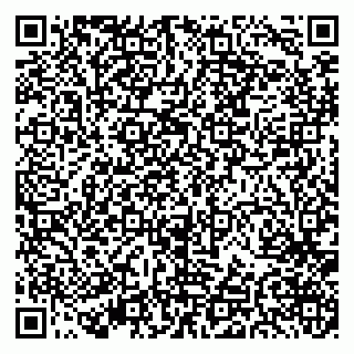vCard 79519970391