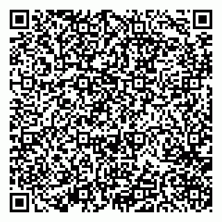 vCard 79519970392