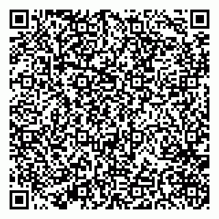 vCard 79519970397