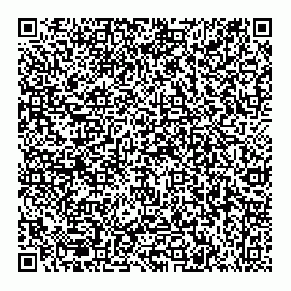 vCard 79520163302