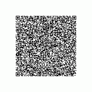 vCard 79520869999