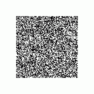 vCard 79523476619