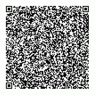 vCard 79529118816