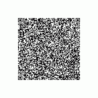 vCard 79531945105