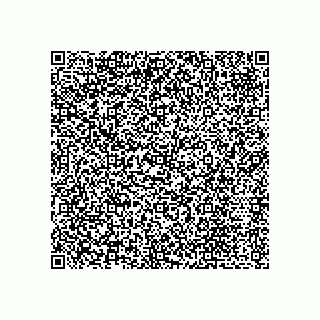 vCard 79534244411