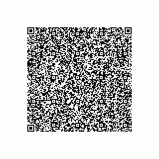 vCard 79534317755