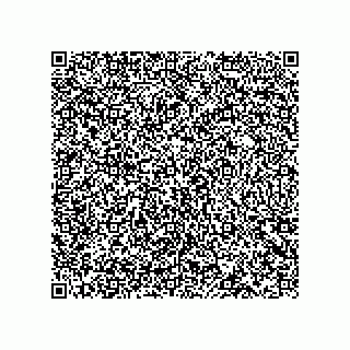vCard 79534916607