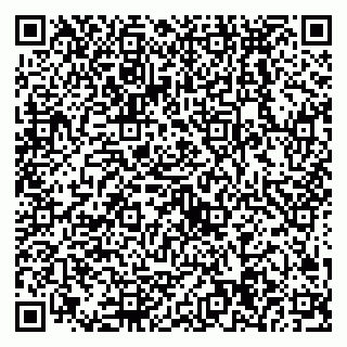 vCard 79538294122
