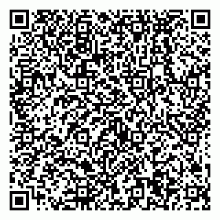 vCard 79538294128
