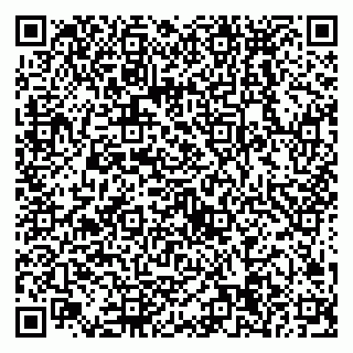 vCard 79538294134