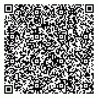 vCard 79538294135