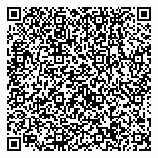 vCard 79538294136