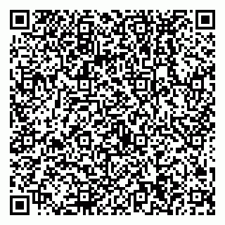 vCard 79538294140