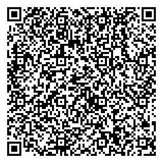 vCard 79538294142