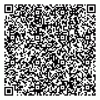 vCard 79538294143