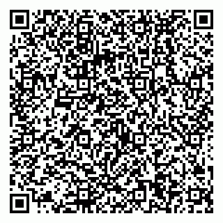 vCard 79538294148