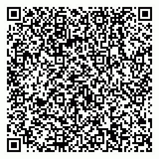 vCard 79538294149