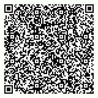 vCard 79538294150