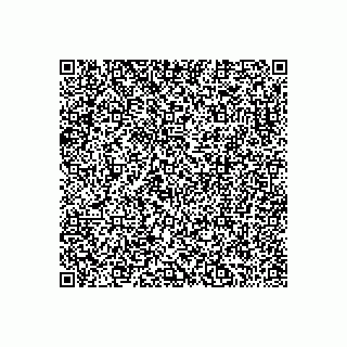 vCard 79539505129