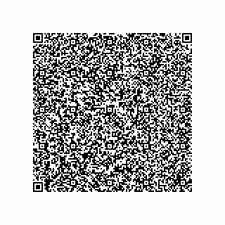vCard 79539555511