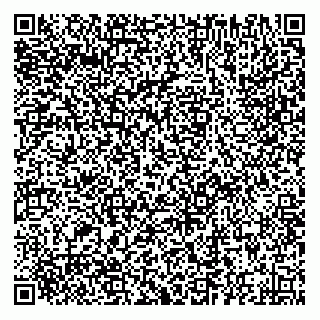 vCard 79539582123