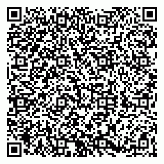 vCard 79560004000