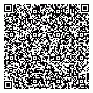 vCard 79560004003