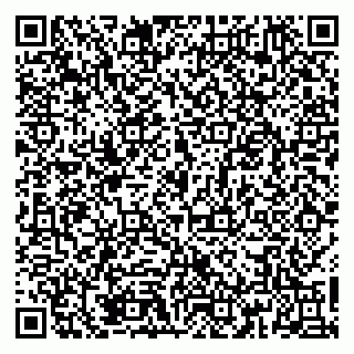 vCard 79560004006