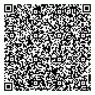 vCard 79560004008