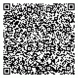 vCard 79560004012