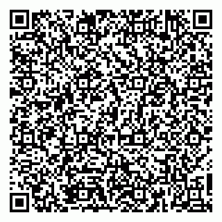 vCard 79560004013