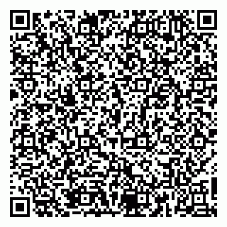 vCard 79560004015