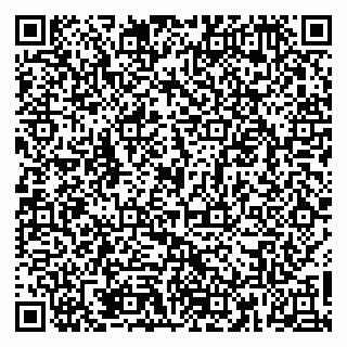 vCard 79560004018