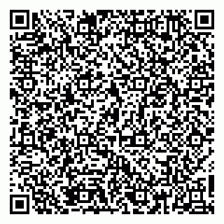 vCard 79560004020