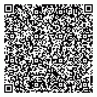 vCard 79560004021