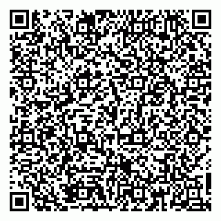 vCard 79560004024
