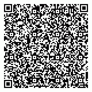 vCard 79560004030