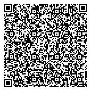 vCard 79560004033