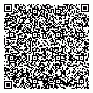 vCard 79560004036