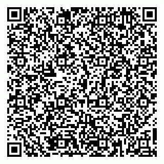 vCard 79560004039
