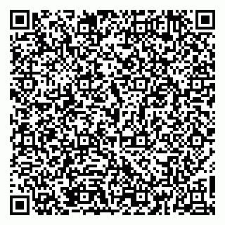 vCard 79560004041