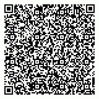 vCard 79560004043
