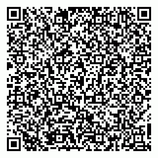 vCard 79560004044