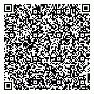vCard 79560004045