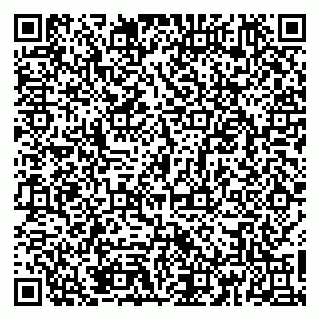 vCard 79560004046