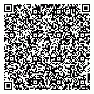 vCard 79560004048