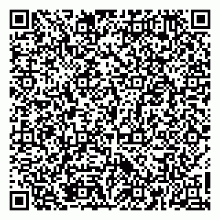 vCard 79560004050