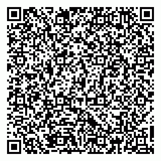 vCard 79560004060